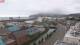 Otaru Sa. 8.8.