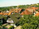 Sasbachwalden Sa. 8.8.