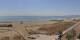 Canet-en-Roussillon Sa. 8.8.