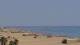 Canet-en-Roussillon Sa. 8.8.