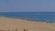 Canet-en-Roussillon Sa. 8.8.