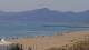 Canet-en-Roussillon Sa. 8.8.