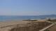 Canet-en-Roussillon Sa. 8.8.