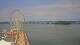 National Harbor, Maryland Sa. 8.8.