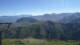 Saint-Sorlin-d'Arves Sa. 8.8.
