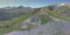Saint-Sorlin-d'Arves Sa. 8.8.