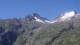 Saint-Sorlin-d'Arves Sa. 8.8.