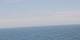 AIDAmar Sa. 8.8.