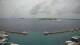 Malé Sa. 8.8.