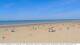 Fort-Mahon-Plage Sa. 8.8.