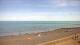 Pourville Sa. 8.8.