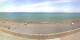 Pourville Sa. 8.8.