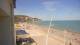 Pourville Sa. 8.8.