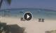 West Bay (Roatán) Sa. 8.8.