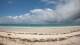 Diani Beach Sa. 8.8.