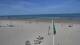 Westende Sa. 8.8.