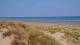 Oostduinkerke Sa. 8.8.