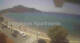 Plakias (Kreta) Sa. 8.8.