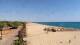 Argelès-sur-Mer Sa. 8.8.
