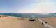 Argelès-sur-Mer Sa. 8.8.