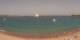 Saint-Jean-de-Luz Sa. 8.8.