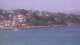 Saint-Jean-de-Luz Sa. 8.8.