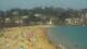 Saint-Jean-de-Luz Sa. 8.8.