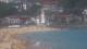 Saint-Jean-de-Luz Sa. 8.8.