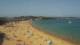 Saint-Jean-de-Luz Sa. 8.8.