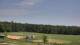 Mashpee, Massachusetts Sa. 8.8.