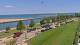 Kenosha, Wisconsin Sa. 8.8.
