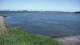 Wiek (Rügen) Sa. 8.8.