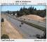Gladstone, Oregon Sa. 8.8.