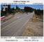 Timber, Oregon Sa. 8.8.