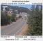 Port Orford, Oregon Sa. 8.8.
