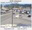 Reedsport, Oregon Sa. 8.8.