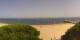 Arcachon Sa. 8.8.