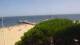 Arcachon Sa. 8.8.