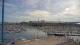 Cherbourg-Octeville Sa. 8.8.