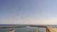 Canet-en-Roussillon Sa. 8.8.