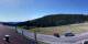 Bourg-Argental Sa. 8.8.