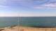 Sainte-Adresse Sa. 8.8.