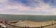 Sainte-Adresse Sa. 8.8.