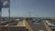 Marseillan Sa. 8.8.