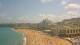Biarritz Sa. 8.8.