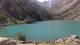 Cauterets Sa. 8.8.
