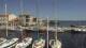Marseillan Sa. 8.8.