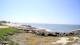 Outer Island, Connecticut Sa. 8.8.