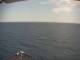 Mein Schiff 4 Sa. 8.8.