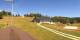 Vallée de Joux Sa. 8.8.